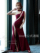 WineRed