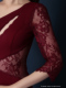 �A�C�e���C���[�W