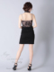 �A�C�e���C���[�W