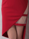 �A�C�e���C���[�W