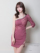 Darkpink