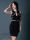 Black�~White