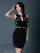 Black�~White