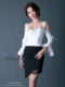 GMS-V445 | White�~Black