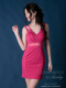 CherryPink