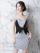 Lightgray�~Black