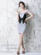 �A�C�e���C���[�W