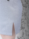 �A�C�e���C���[�W