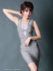 LightGray