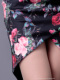 �A�C�e���C���[�W