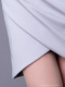�A�C�e���C���[�W