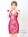 MagentaPink�~Pinkbeige