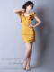 �A�C�e���C���[�W