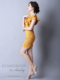 �A�C�e���C���[�W