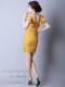 �A�C�e���C���[�W