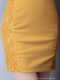 �A�C�e���C���[�W