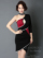 Black�~Red