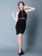 �A�C�e���C���[�W