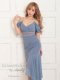 �A�C�e���C���[�W