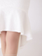 �A�C�e���C���[�W