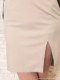 �A�C�e���C���[�W
