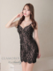 Black�~Beige
