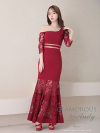 Winered