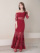 Winered