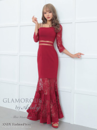 Winered