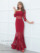 Winered