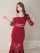 Winered