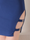 �A�C�e���C���[�W