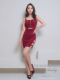 �A�C�e���C���[�W