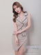 Beige�~Black
