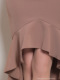 �A�C�e���C���[�W