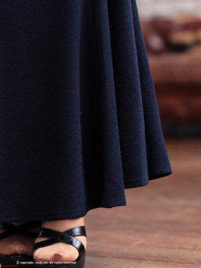 GLAMOROUS(グラマラス)ドレス｜ [GLAMOROUS]GMS-V834｜Andyドレス 公式通販