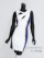 White�~Navy