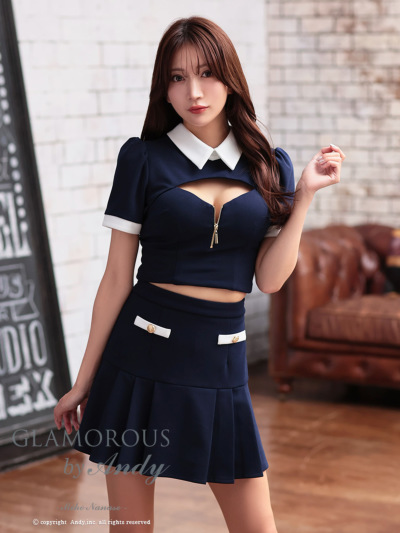 関税送料込★SALE★完売間近ラスト★PhaseEight★Amayaドレス セール】 Elletta Square Dress （ドレス）｜Phase Eight