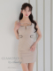 Beige�~Black