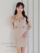 Beige�~Black