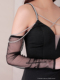 �A�C�e���C���[�W