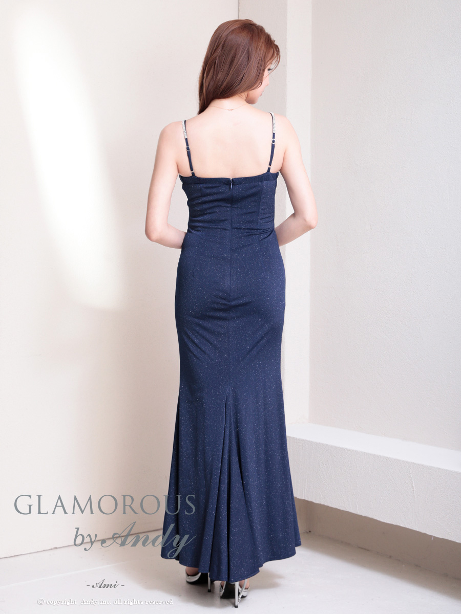 �A�C�e���C���[�W