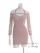 Pinkbeige