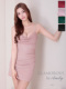 Pinkbeige