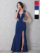 Royalblue