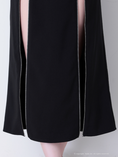 GLAMOROUS(グラマラス)ドレス｜ [GLAMOROUS]GMS-V892｜Andyドレス 公式通販