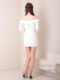 �A�C�e���C���[�W