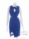 Royalblue