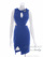 Royalblue