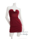 Winered